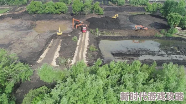 2025热门解读：一小时人生地形资源全览与食物危险最新汇总