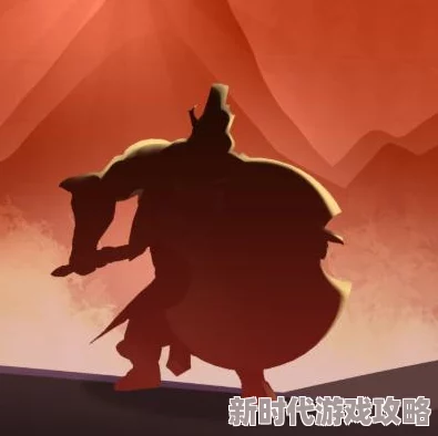 2025年刀塔自走棋神族种族技能深度介绍与最新玩法趋势