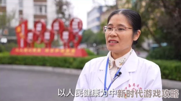 2025年奇迹暖暖命运回响题目一览及具体答案详解速递