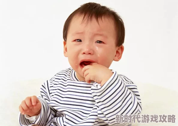 2025年教育新视角：以校之名探索学生情绪控制技巧，应对负面情绪策略升级
