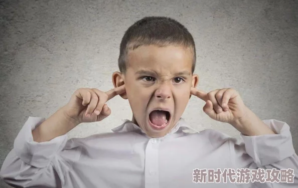 2025年教育新视角：以校之名探索学生情绪控制技巧，应对负面情绪策略升级