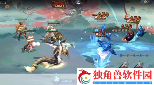 2025年热门评测：长安幻世绘风系青龙在新世代游戏中的表现如何？