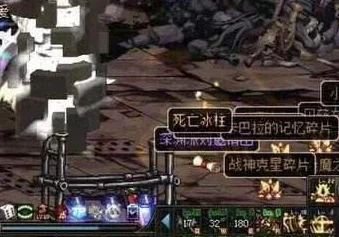 2025年剑灵革命游戏热门种族大盘点：四大经典种族与新兴种族介绍一览