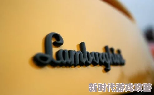 2025年热门妖灵推荐：一起来捉妖中土属性哪些妖灵最强势？