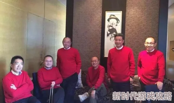 2025热门游戏江湖求生：全面解析君子剑攻略大全与最新玩法趋势