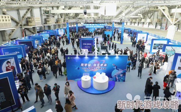2025年星辰变手游速通攻略：主线任务高效过关技巧与热门阵容搭配详解