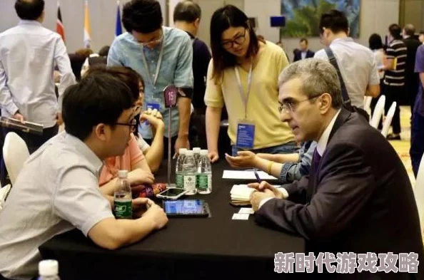 2025年星辰变手游速通攻略：主线任务高效过关技巧与热门阵容搭配详解
