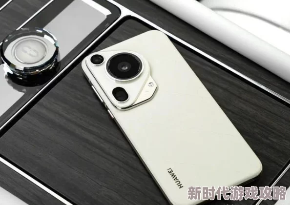2025年星辰变手游速通攻略：主线任务高效过关技巧与热门阵容搭配详解
