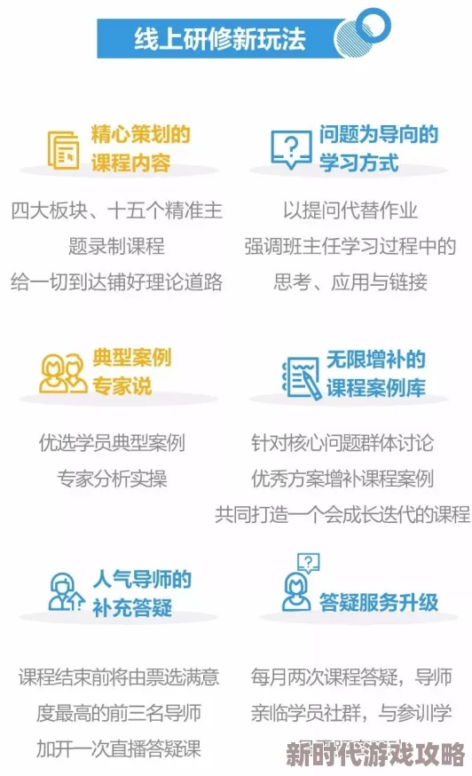 2025年热门：以校之名教师成长点高效获取策略，老师快速升级新途径