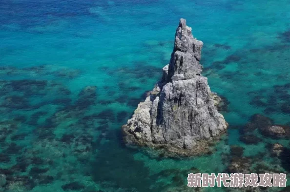 2025热门宝可梦大探险攻略：夜光洞窟9-3高效通关技巧解析