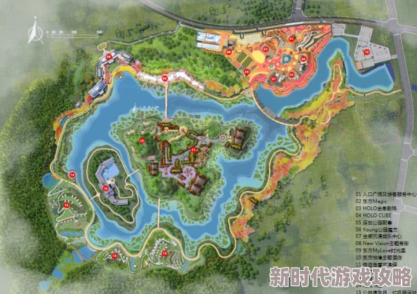2025年王者荣耀营地币热门获取途径全面一览及最新攻略