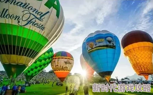 2025年王者荣耀营地币热门获取途径全面一览及最新攻略