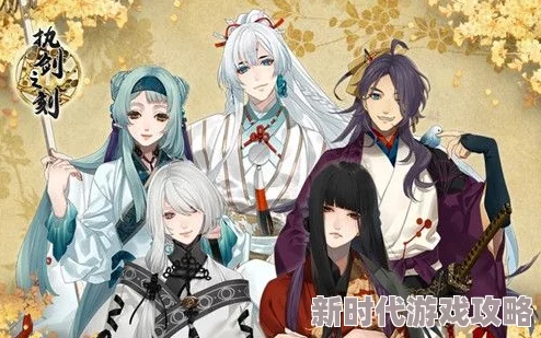2025执剑之刻SSR武器获取途径全解析，签到之外亦有妙招