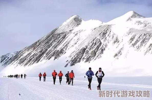 2025年无尽远征竞技场全新玩法与策略指南
