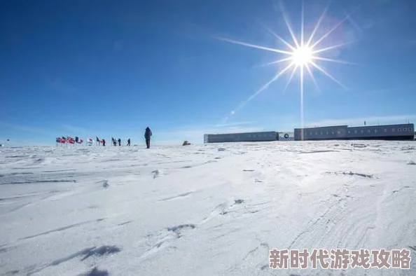 2025年无尽远征竞技场全新玩法与策略指南