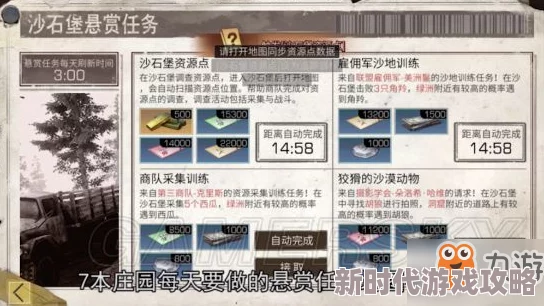 2025年明日之后游戏新趋势：同居体制深度揭秘，羞羞互动动作引领潮流解析
