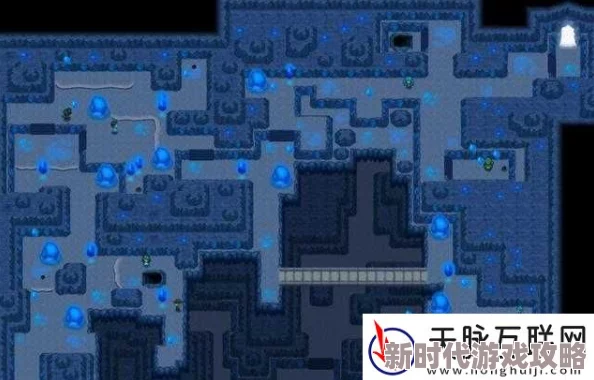 2025年热门宝可梦大探险攻略：脐眼洞穴5-4高效通关技巧解析
