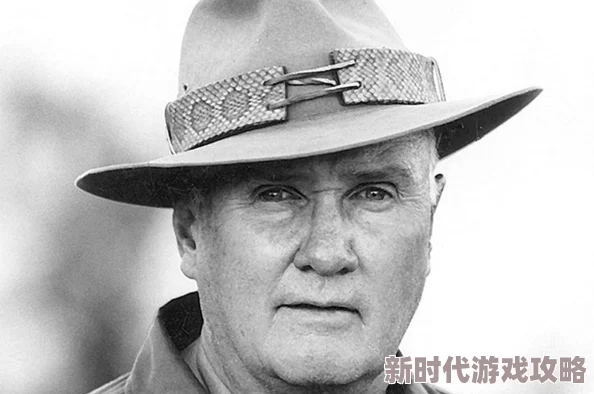2025年Apex英雄高端战局：莫桑比克霰弹枪实战技巧与热门战术进阶教学