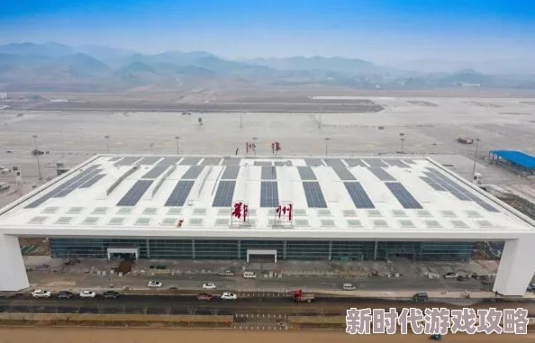2025年热门游戏《明日之后》基础结构框架配方全面介绍与升级指南