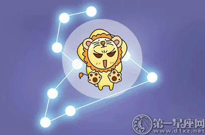 2025希望传说狮子座骑宠性能如何？合体状态惊艳亮相！