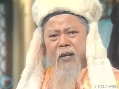 2025年铁血武林2武林大会玩法全解：匹配规则与热门竞技策略介绍