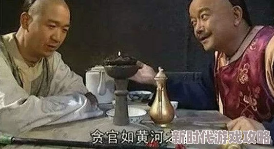 2025年梦幻西游3D加急奏章：融合AI辅助与高效策略，快速通关必备技巧