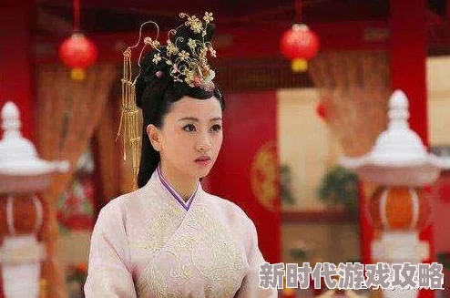 2025年梦幻西游3D加急奏章：融合AI辅助与高效策略，快速通关必备技巧