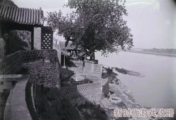 2025年贪婪洞窟2法师吞噬术效果评测与技能深度剖析