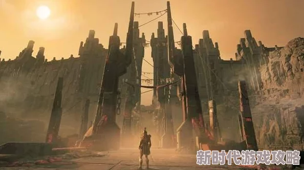 2025年失落城堡亡灵之主高效打法与最新装备搭配