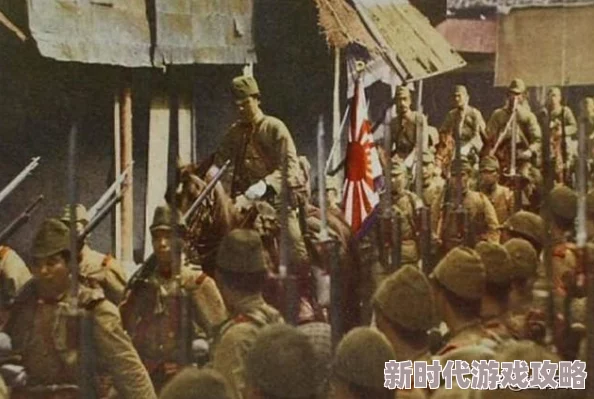 2025年失落城堡亡灵之主高效打法与最新装备搭配