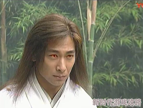 2025年长生劫手游热门人物排行：必买角色与强力新角色推荐
