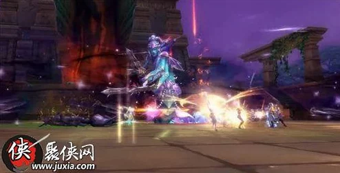 2025年万王之王3D最强PK职业排行：热门选择及厉害角色培养攻略