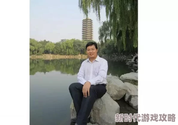 2025年天空之门信仰点数速刷攻略：最新高效增加技巧揭秘