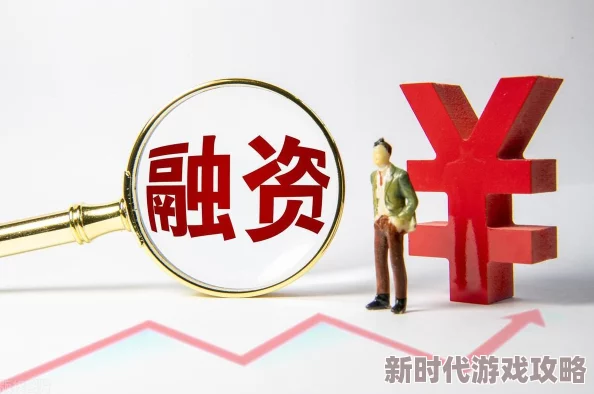 2025年天空之门信仰点数速刷攻略：最新高效增加技巧揭秘