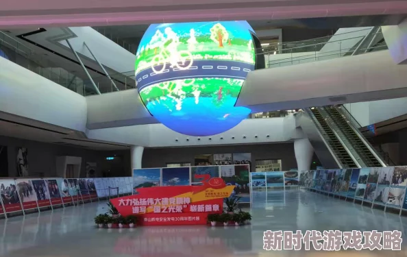 2025年明日之后核电站箱子密码最新详解：高效解锁技巧与热门攻略