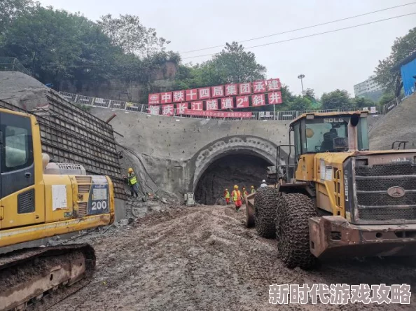 2025年荒野行动水下作战顶尖技巧：掌握这些，轻松制胜，快递到手无压力
