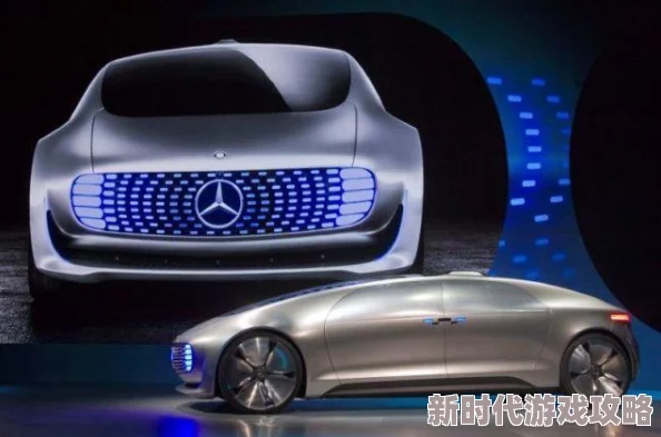 2025年热门推荐：末日希望商店中，哪款装备最值得入手？