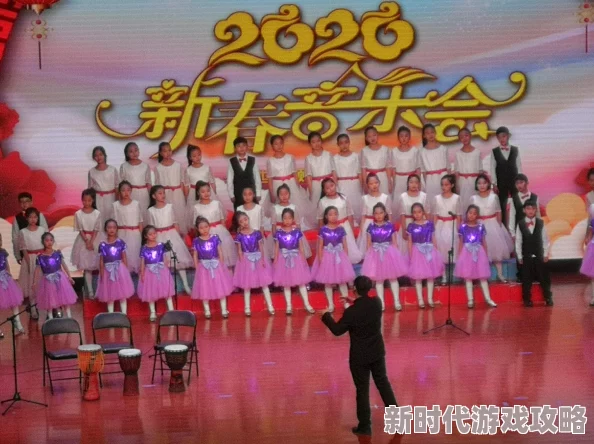 2025年热门指南：梦想协奏曲少女乐团派对高效设置技巧与最新玩法解析