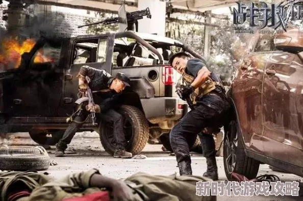2025年票房大卖王热门银牌编剧推荐：哪个编剧最值得选用？