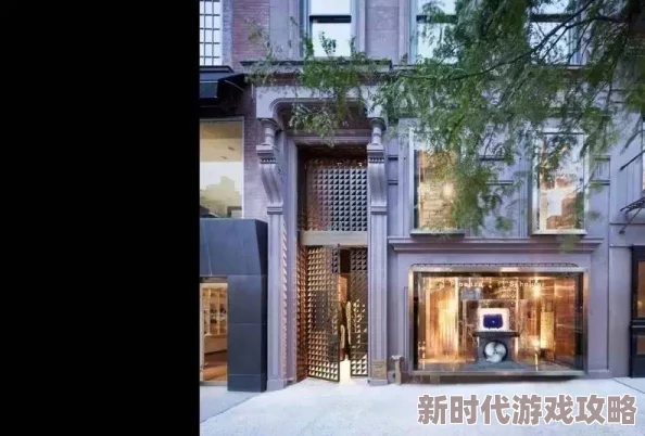 2025热门指南：月兔冒险静园去法全面详解及隐藏地点位置一览
