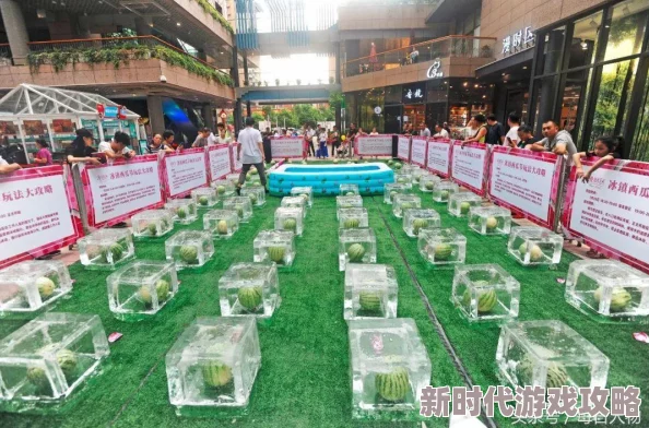 2025年热门解决方案：迷室3游戏进不去问题全面剖析与修复指南