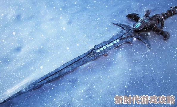 2025热门新游《宿命契约》3月22日首发公测，五大革新玩法特色前瞻概览