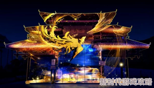 2025年热门游戏攻略：天空之门坐骑幻化全新方法及技巧介绍