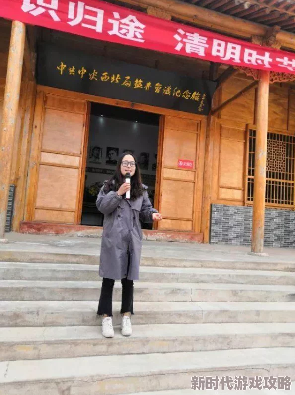 2025年航海王燃烧意志60级装备继承策略：是否继承及热门装备继承建议
