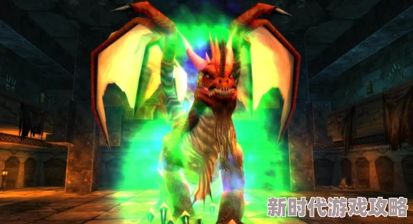 2025年热门梦幻模拟战SSR法系饰品排行榜权威解析