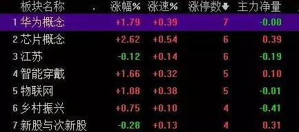 2025年热门解读：一起来捉妖聚灵丹的神奇作用及高效获得方法全攻略