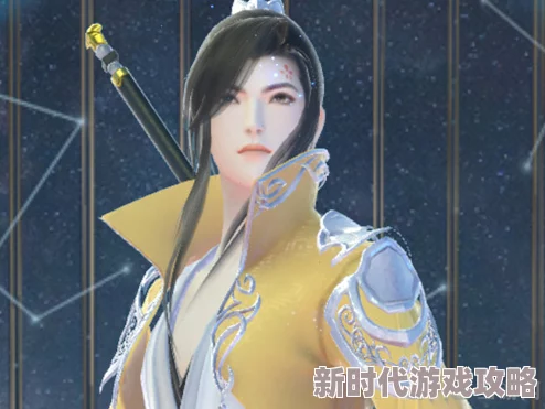 2025年热门推荐：云裳羽衣叶英手书选择攻略，轻松选前往庭院新技巧
