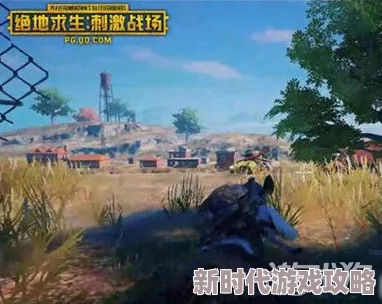 2025年绝地求生刺激战场攻略：掌握新技能制霸娱乐模式极速战场