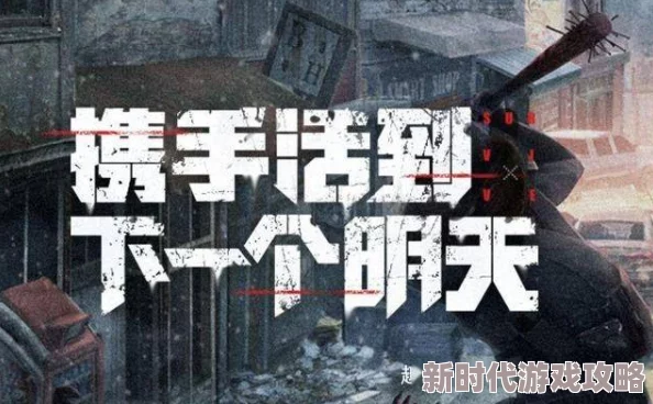 2025年明日之后快速回家新技巧，缆车慢？试试这些高科技瞬移方法！