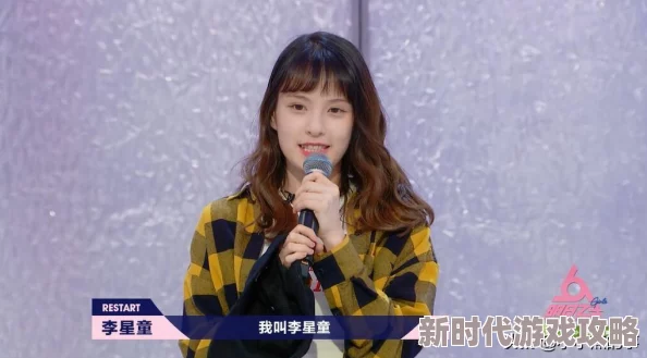 2025年明日之后热门天赋选择推荐：最新高效天赋搭配攻略
